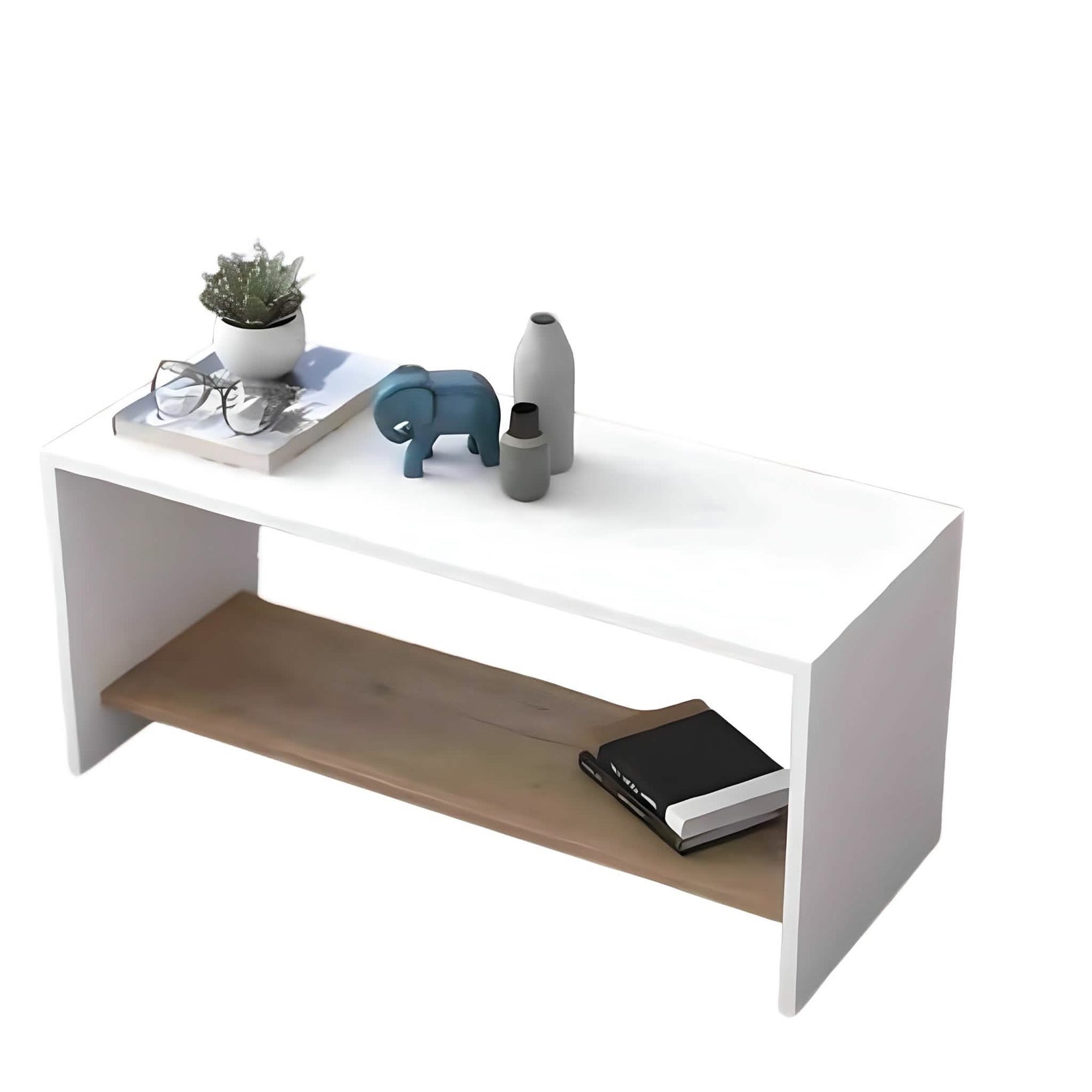 Ath700 - ترابيزة قهوه