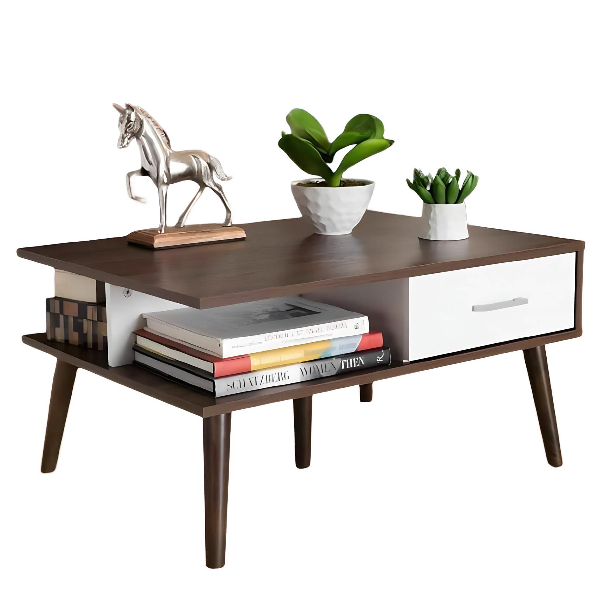 Ath699 - ترابيزة قهوه