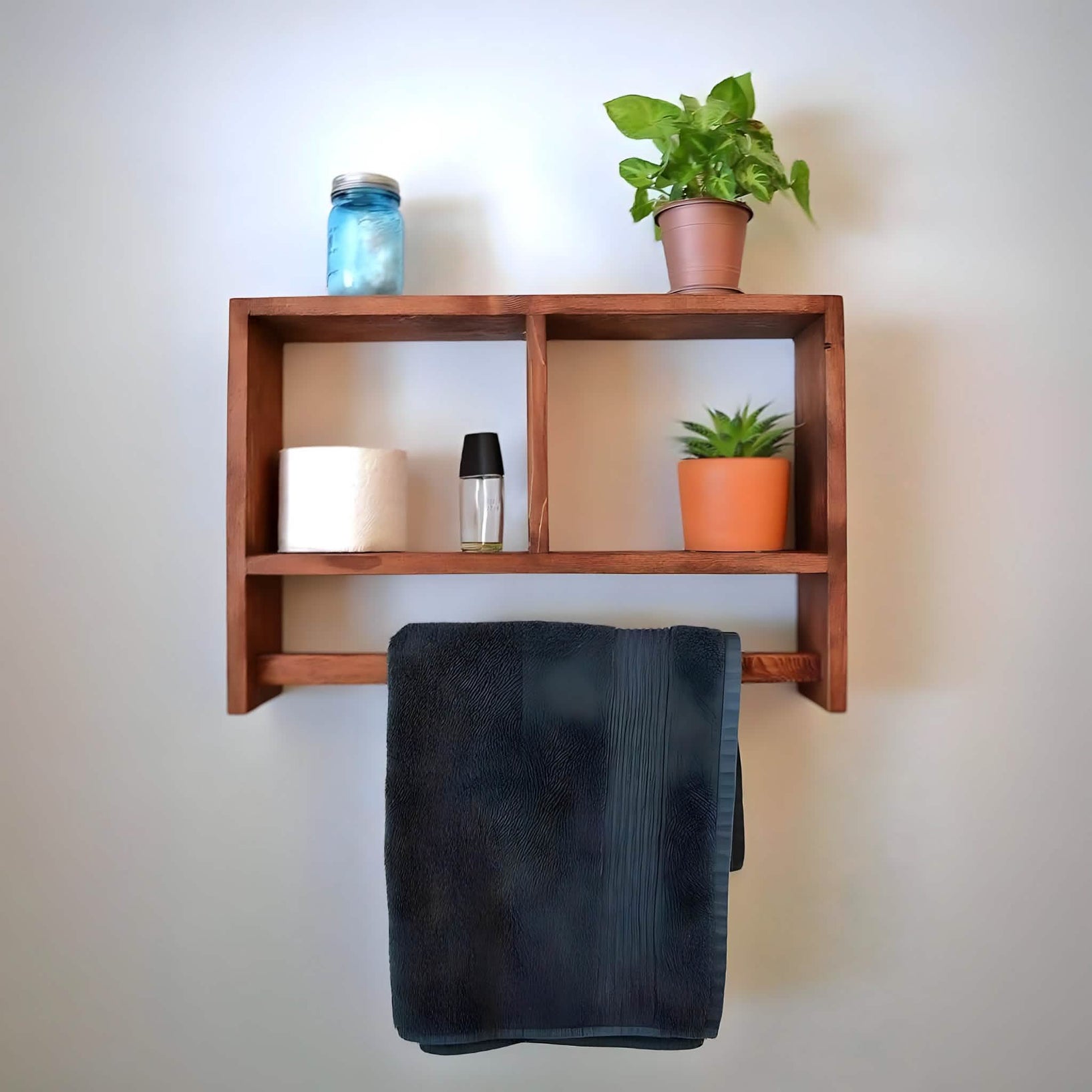 Ath670 - وحدة ارفف