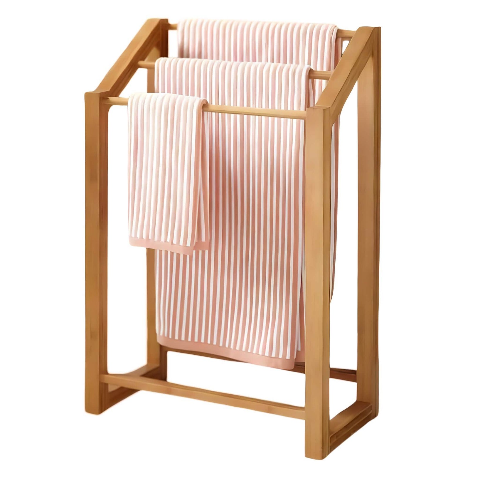 Ath337 - علاقة ملابس