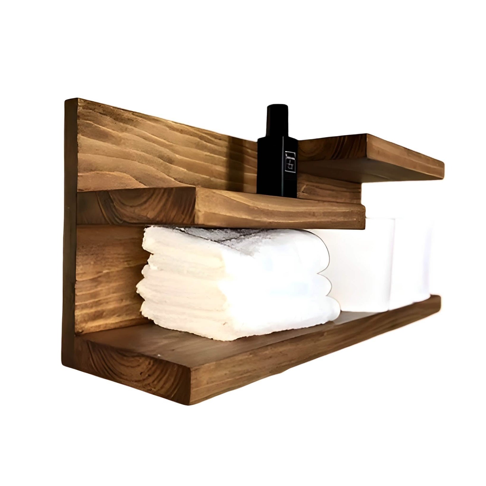 Ath695 - رف حائط