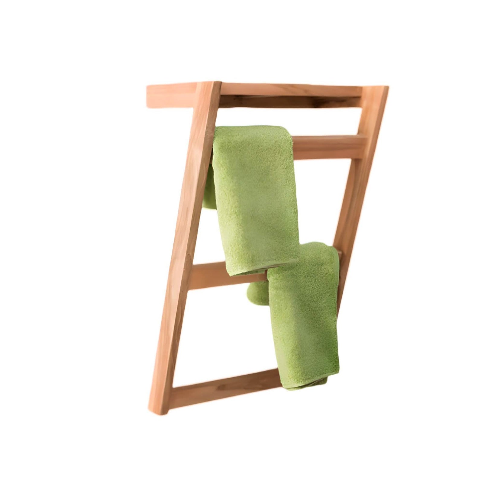 Ath346 - رف حائط