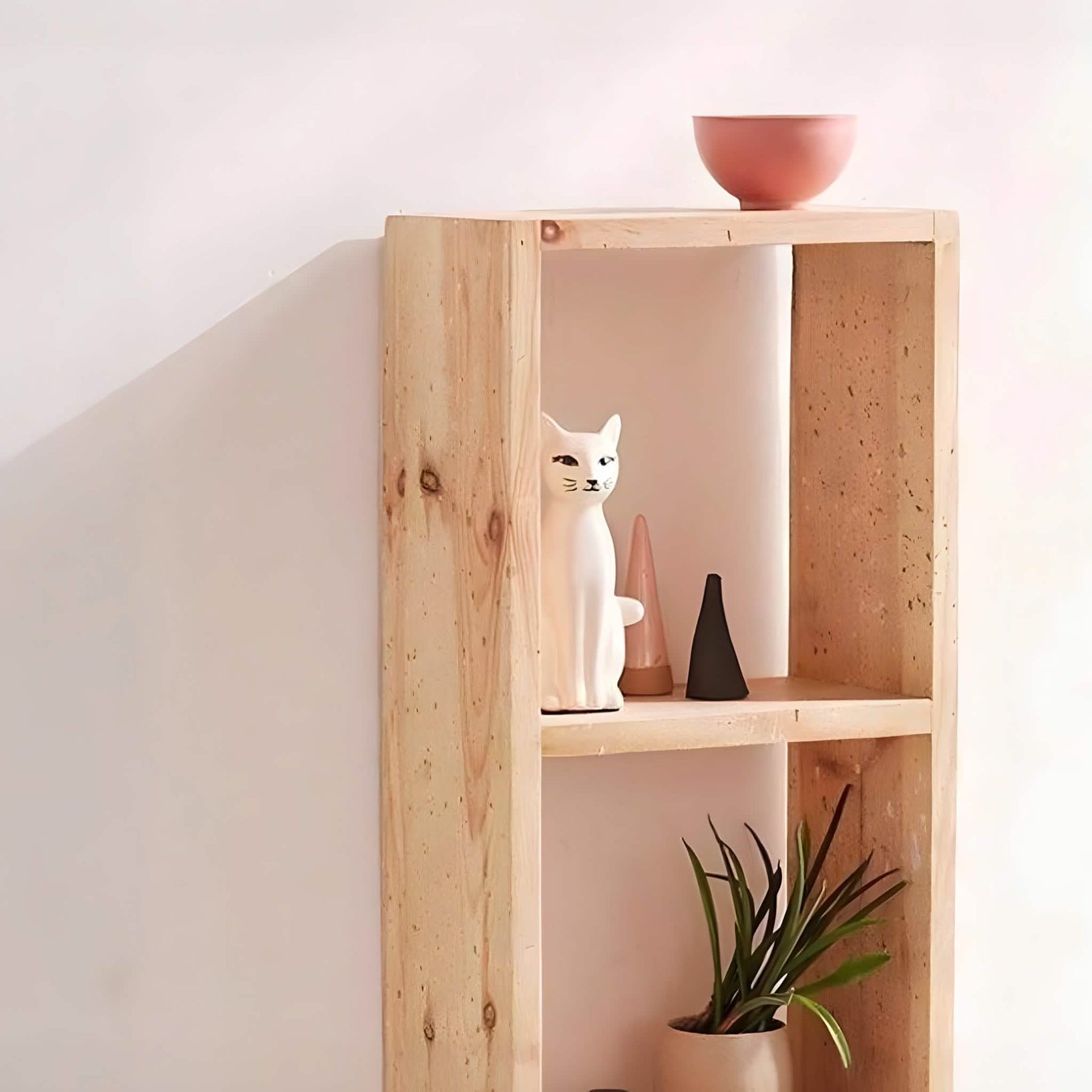 Ath323 - وحدة ارفف