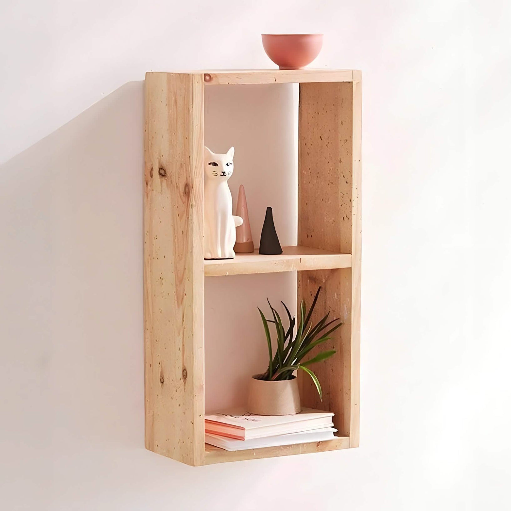 Ath323 - وحدة ارفف