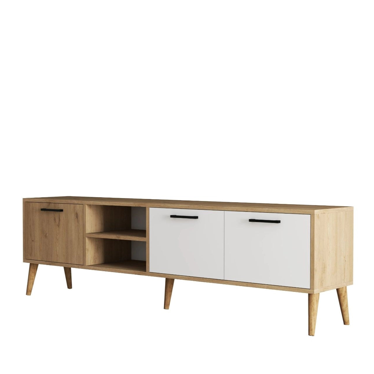 طقم ترابيزة تليفزيون مع ترابيزة قهوة - Best 22