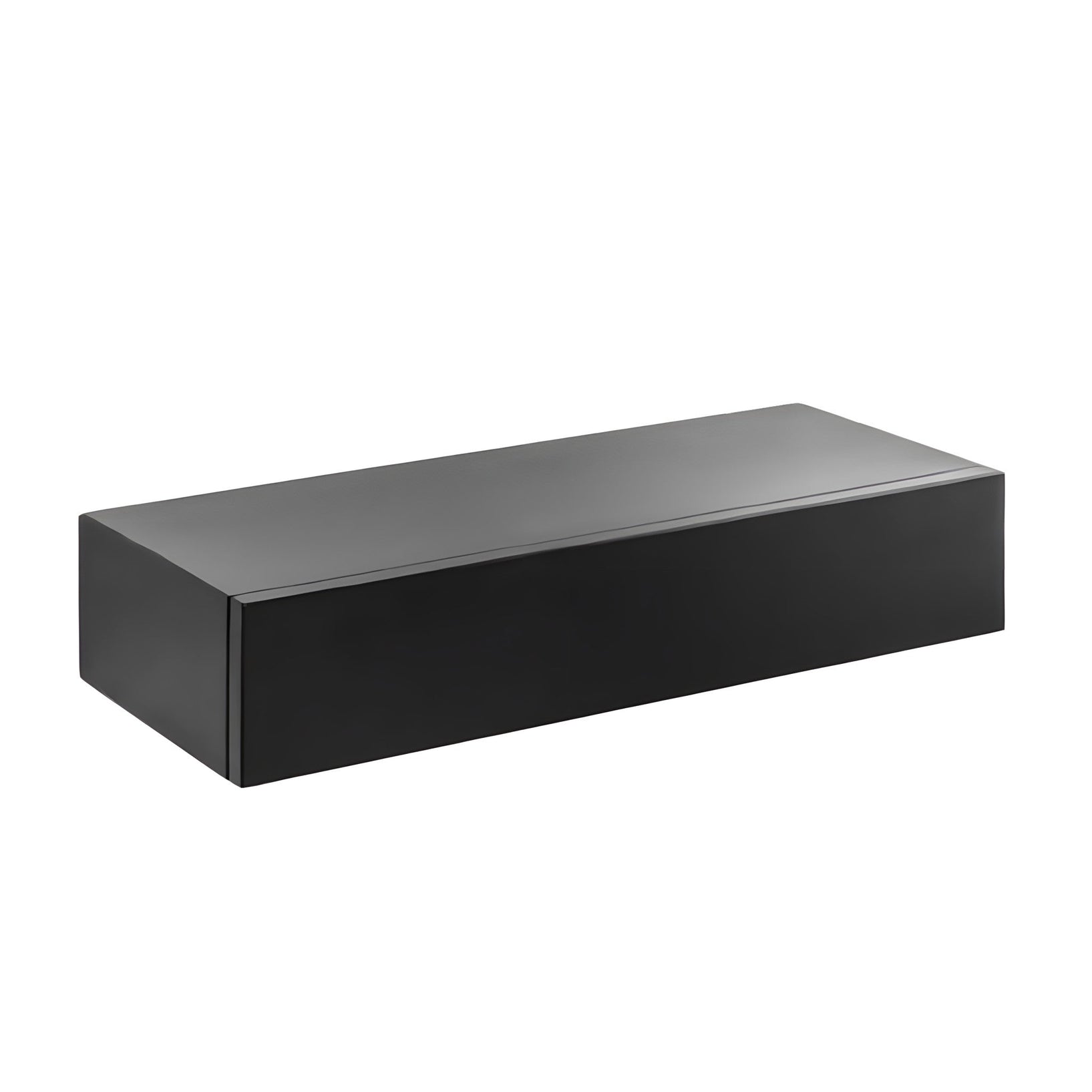 Ath332 - رف حائط