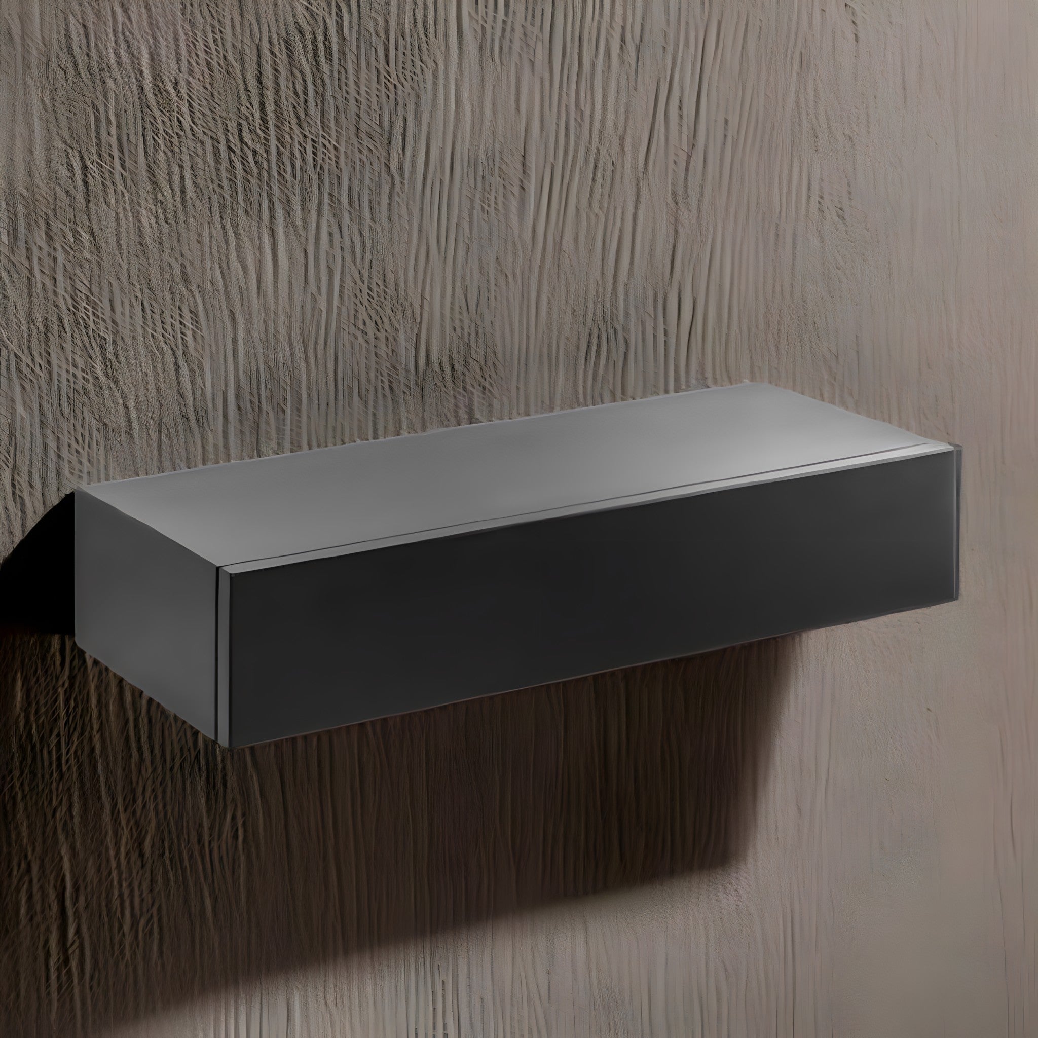 Ath332 - رف حائط