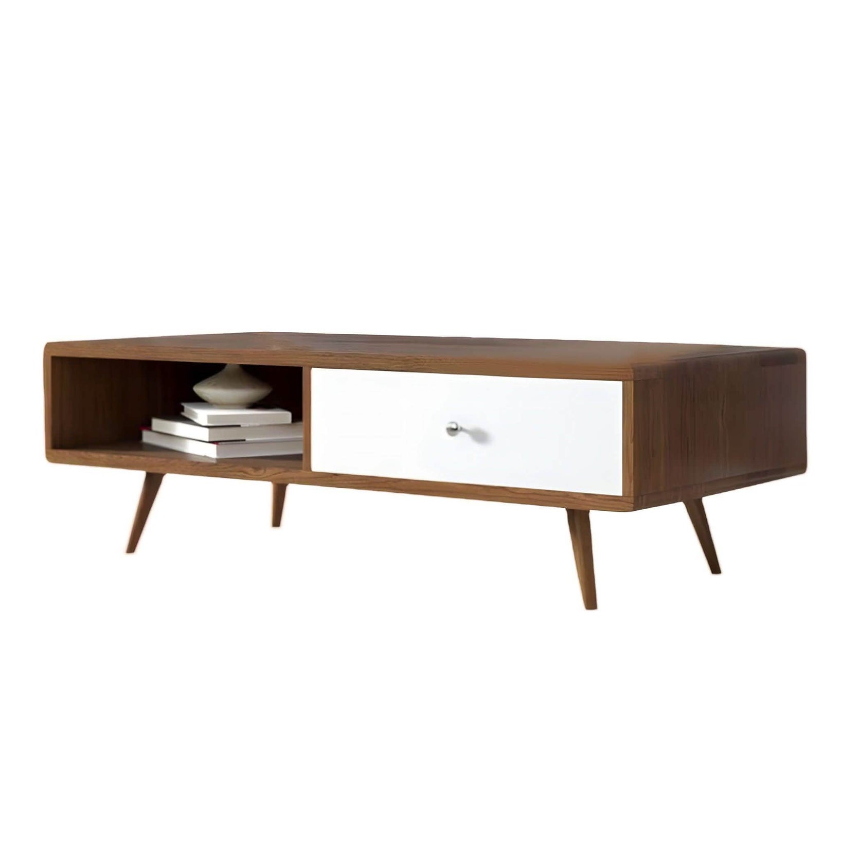 Ath948 - ترابيزة قهوة