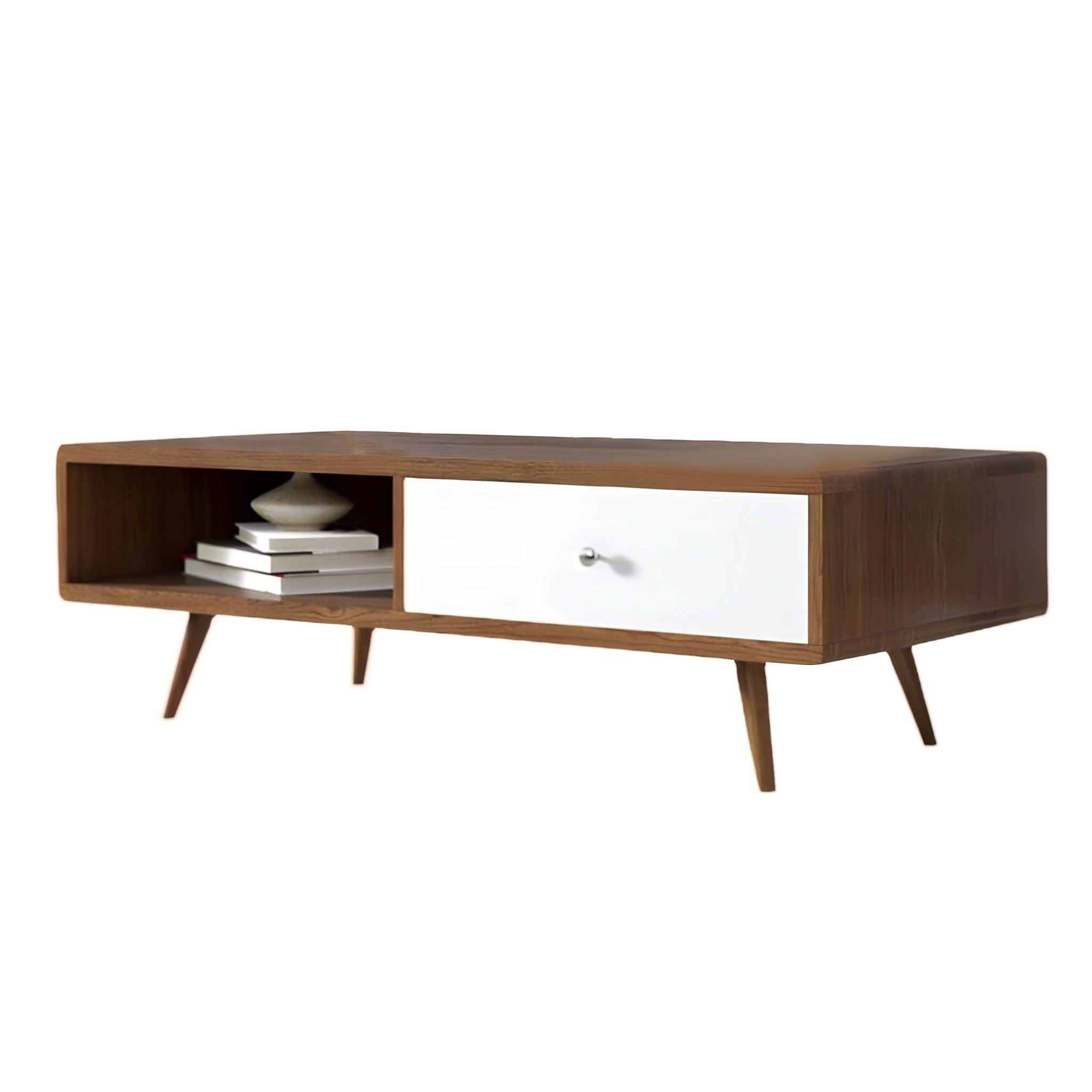 Ath948 - ترابيزة قهوة