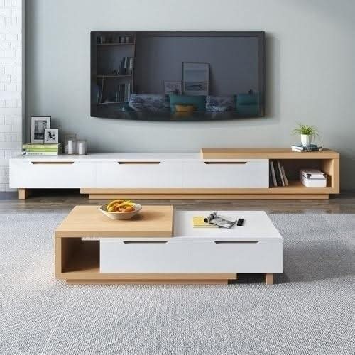 طقم ترابيزات  - Best 79