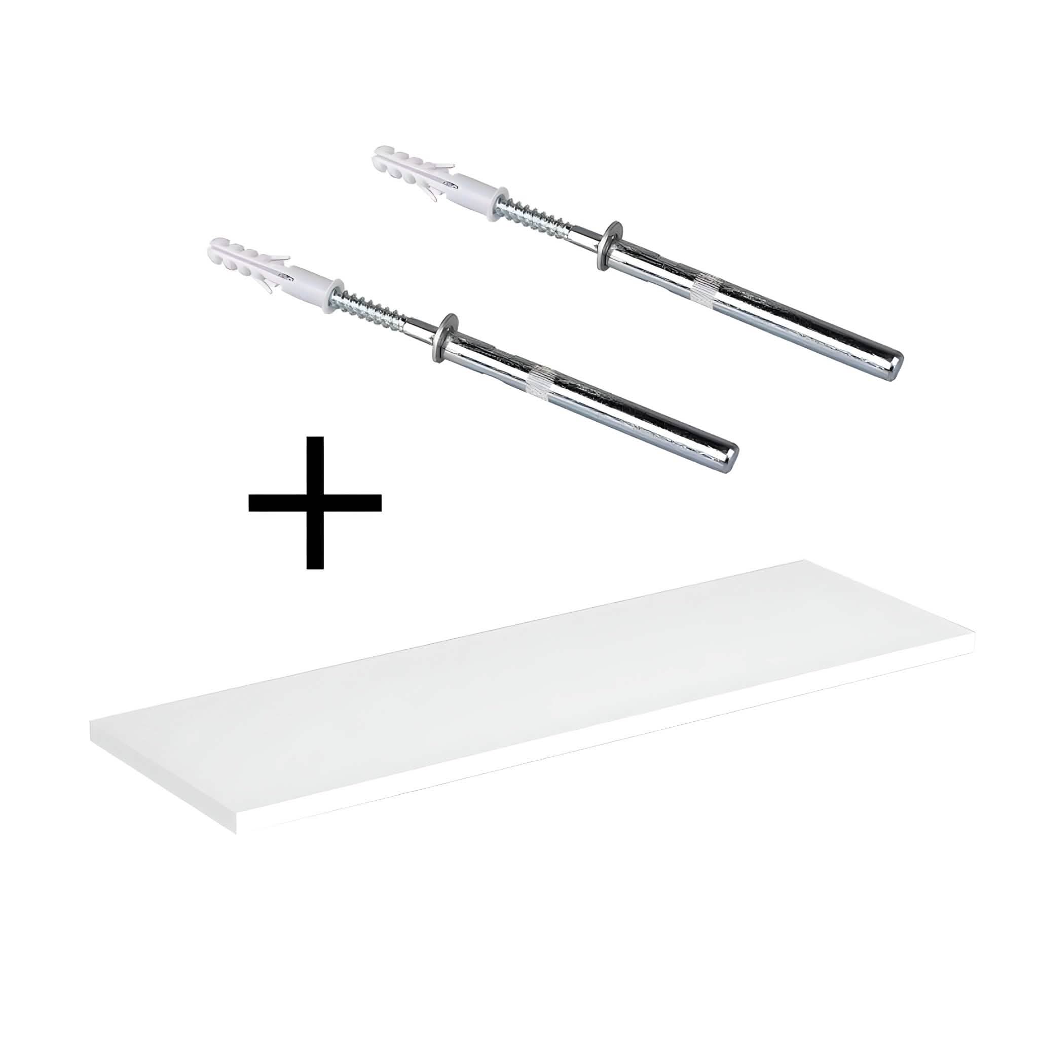 Ath724 - رف قابل للطي خشبي