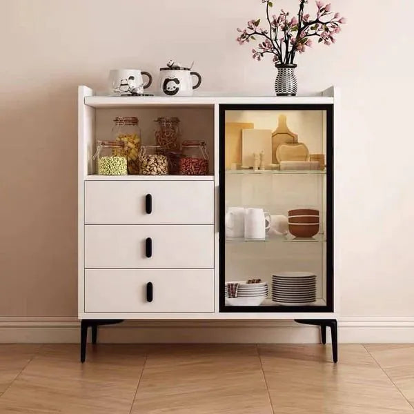 كوفي كورنر - Best1004