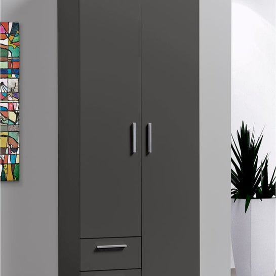 دولاب موفر للمساحة - Ath1240