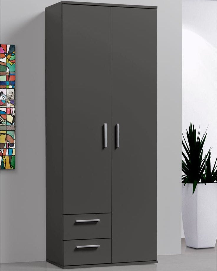 دولاب موفر للمساحة - Ath1240