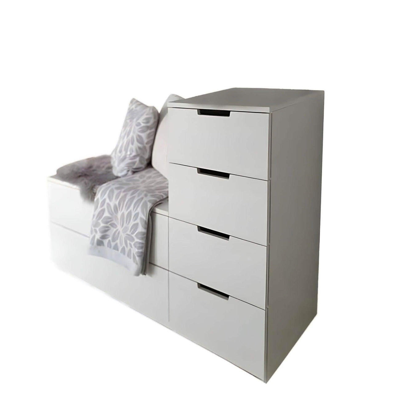 ترابيزة تليفزيون - Best 54