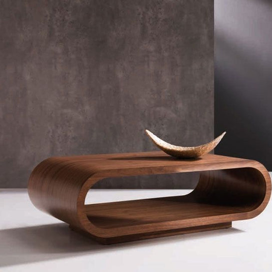 Best 135 - ترابيزة جانبية