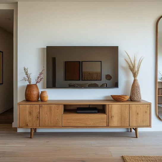 ترابيزة تليفزيون بيج - Best 109