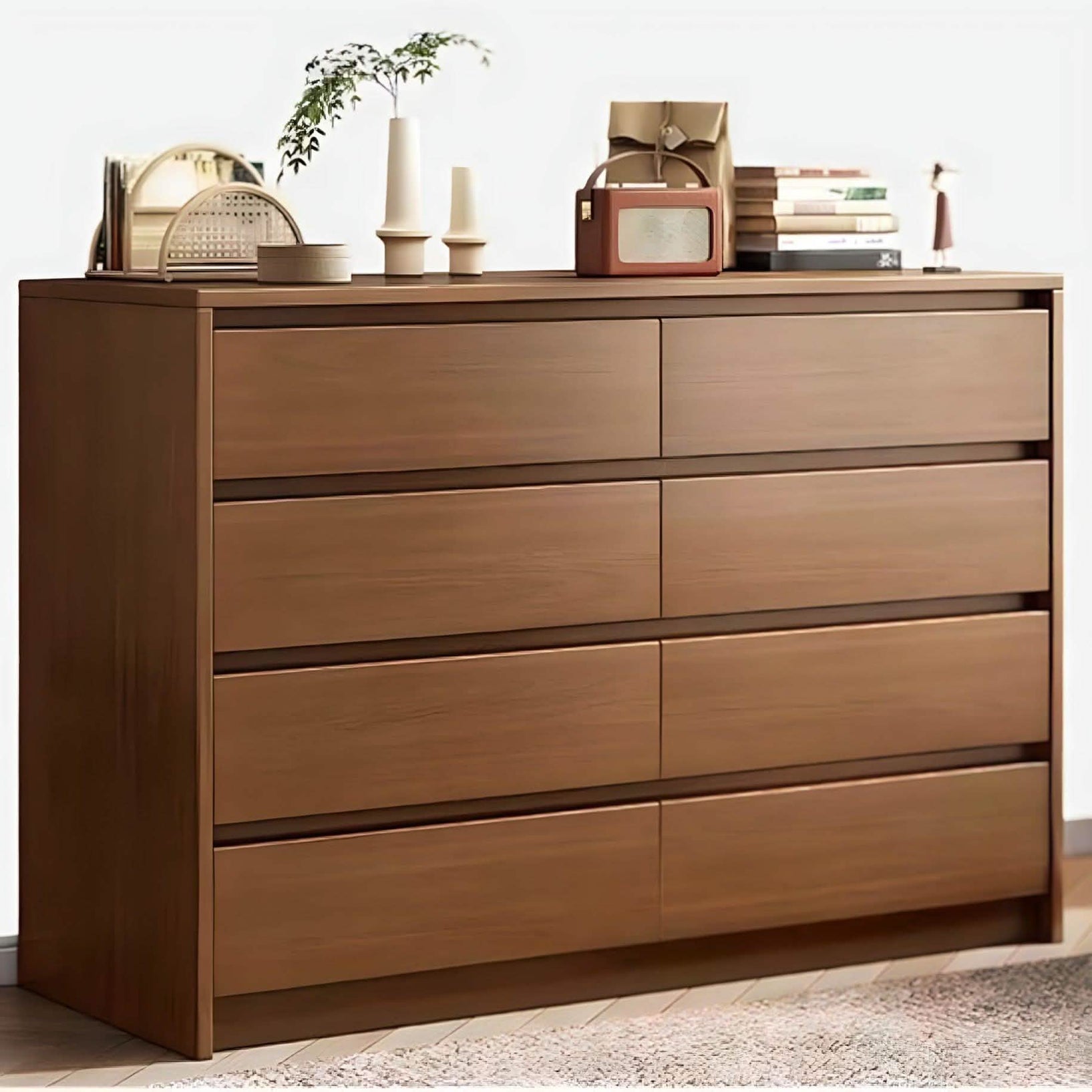 وحدة تخزين  - Ath131