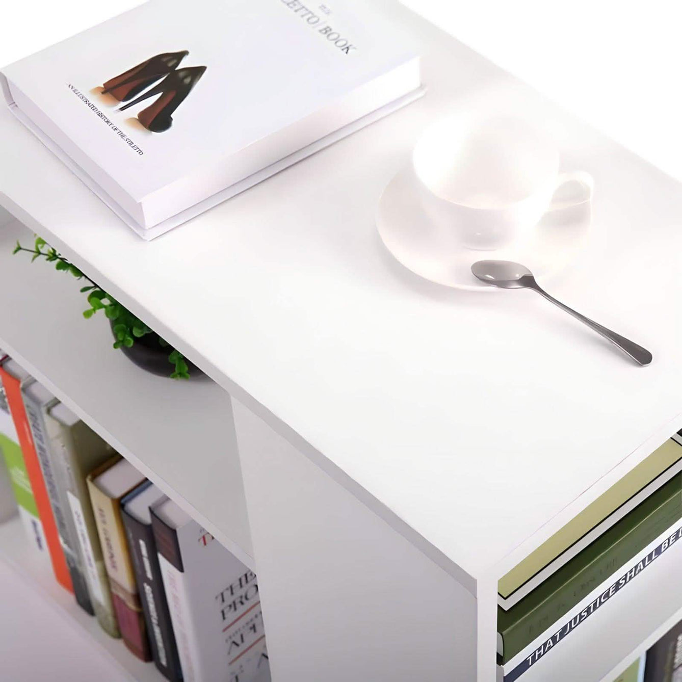 ترابيزة جانبية  - Ath68