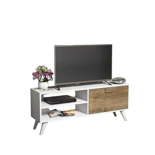 Ath35 - ترابيزة تلفيزيون