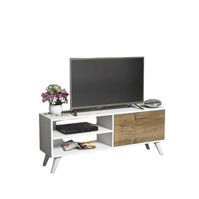 Ath35 - ترابيزة تلفيزيون