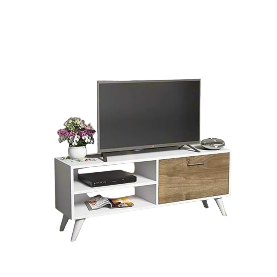 Ath35 - ترابيزة تلفيزيون