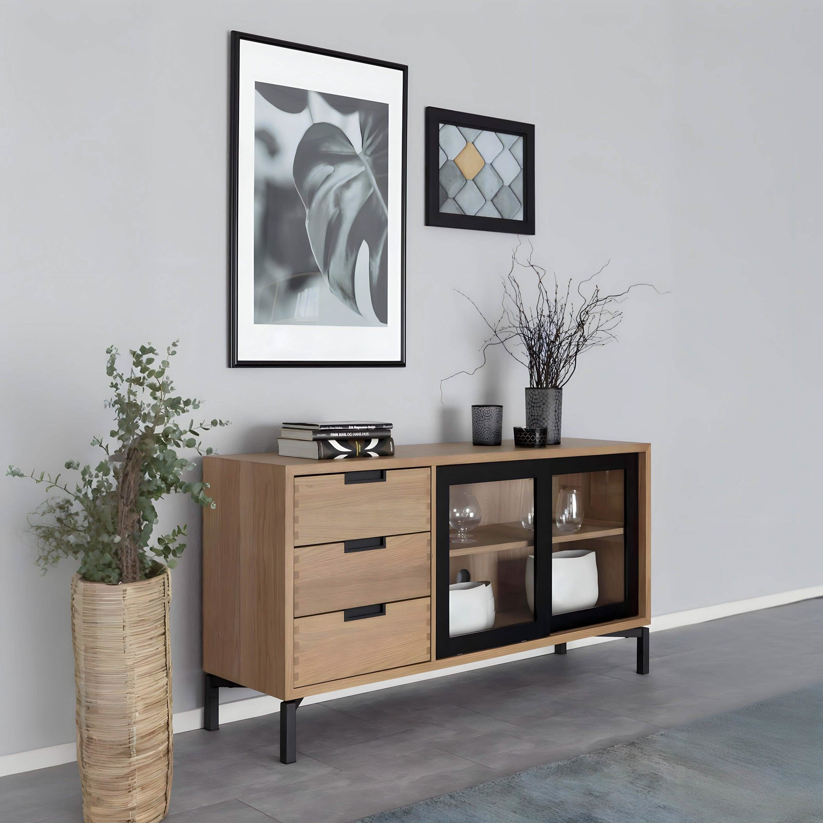 بوفيه  - Best 61