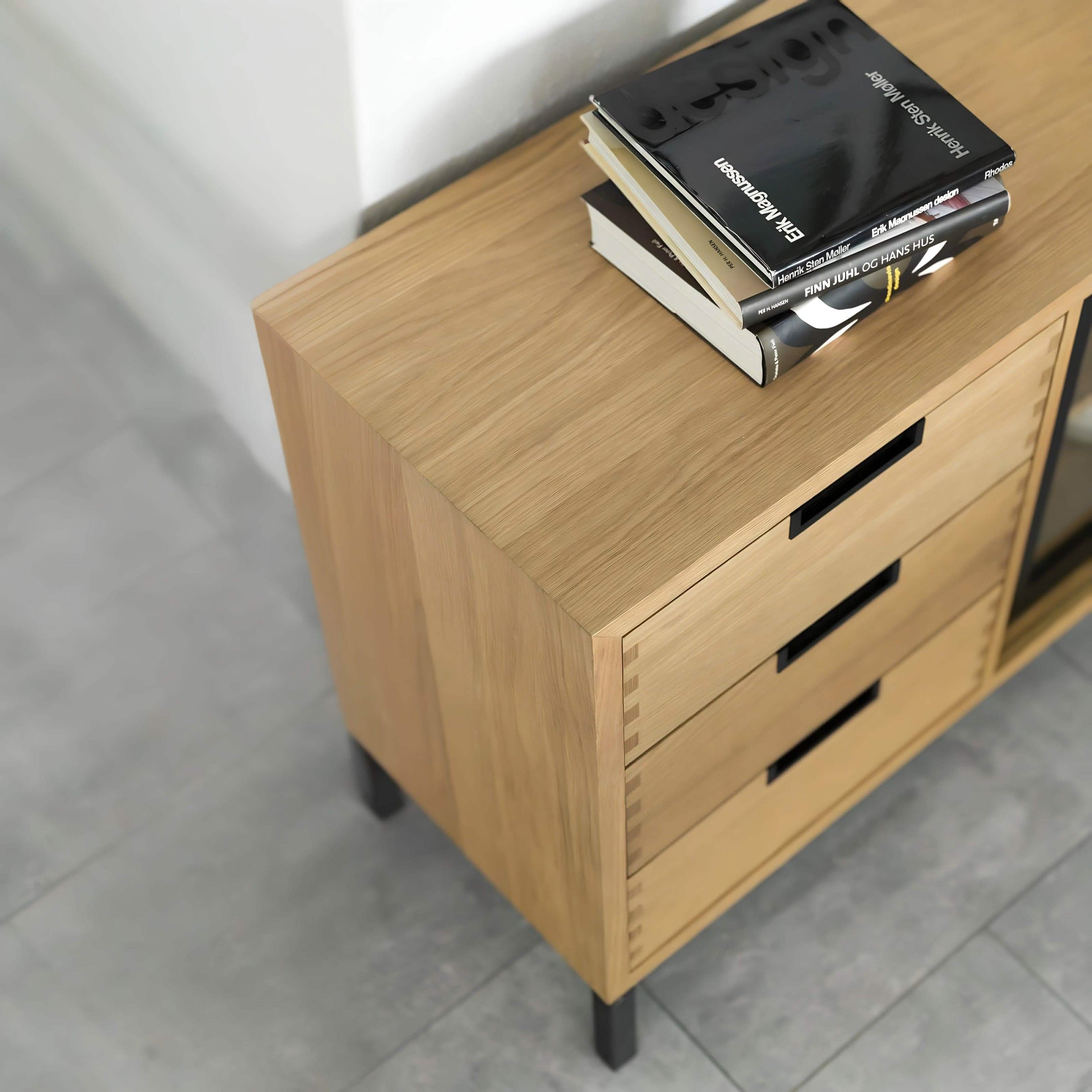 بوفيه  - Best 61