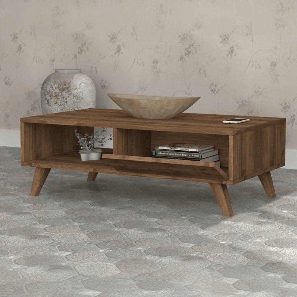 ترابيزة قهوة - Ath170