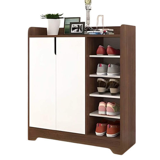 جزامة  - Best 65