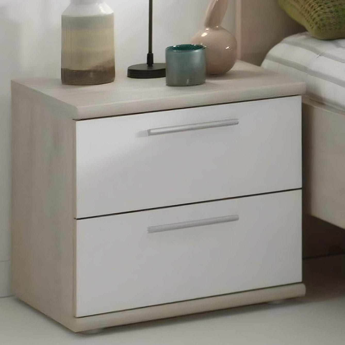 كومود  - Best 66