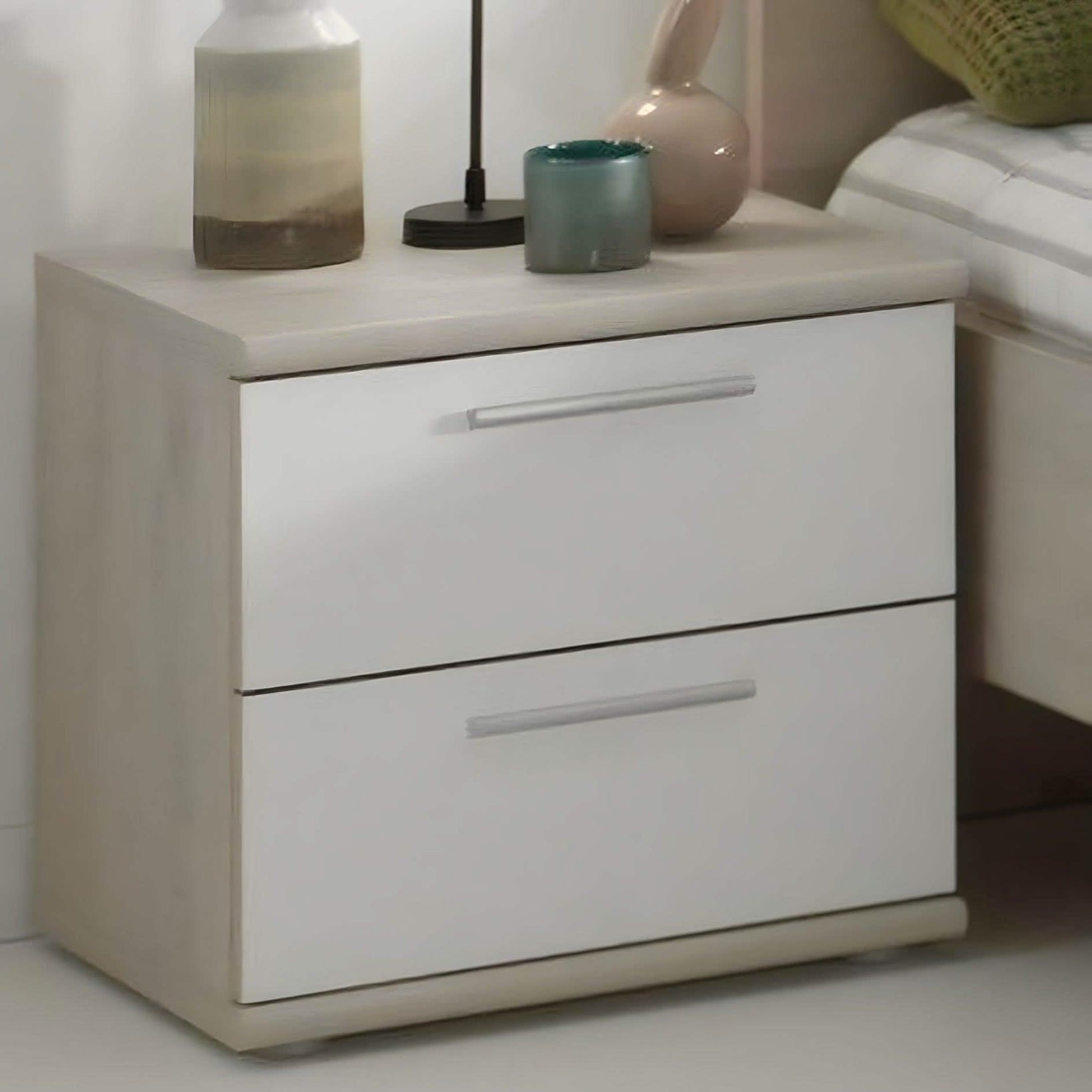 كومود  - Best 66