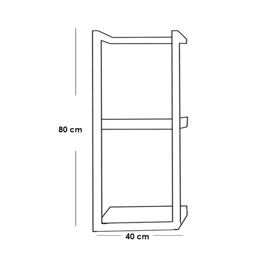 وحدة تخزين - Ath156