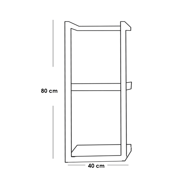 وحدة تخزين - Ath156