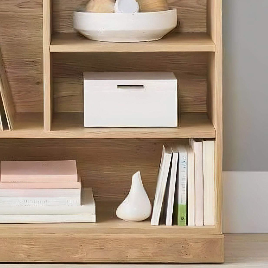 وحدة تخزين  - Ath153