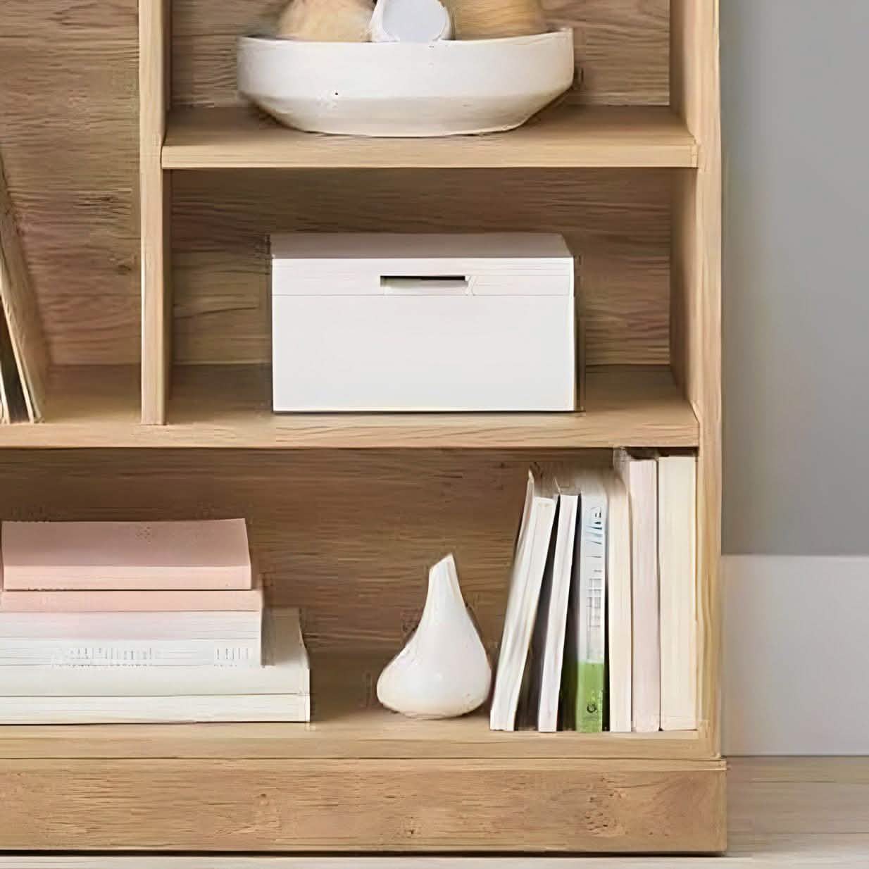 وحدة تخزين  - Ath153