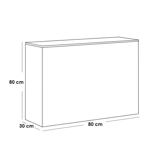 وحدة تخزين  - Ath153