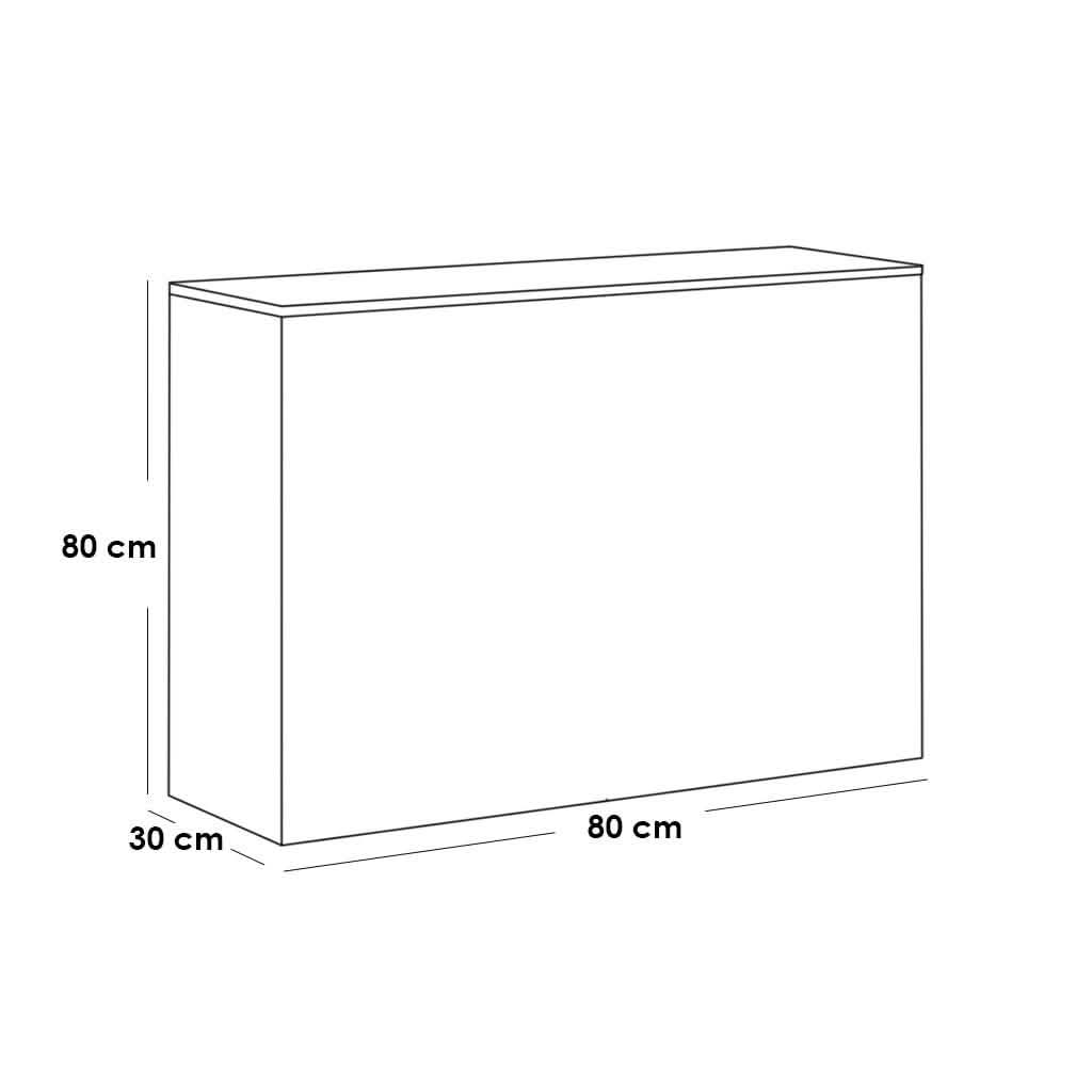 وحدة تخزين  - Ath153
