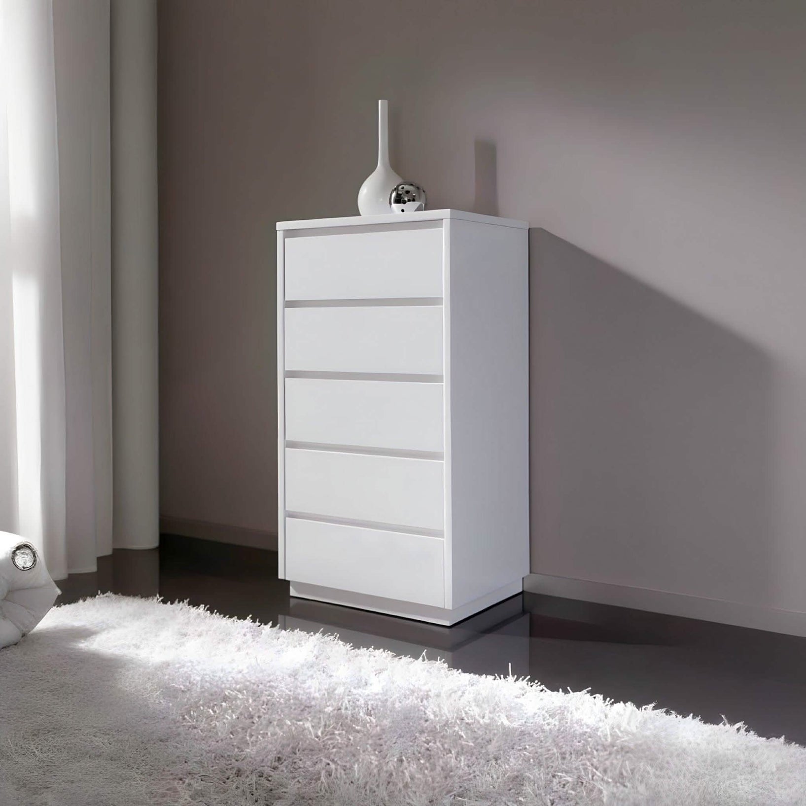 وحدة تخزين - Ath147