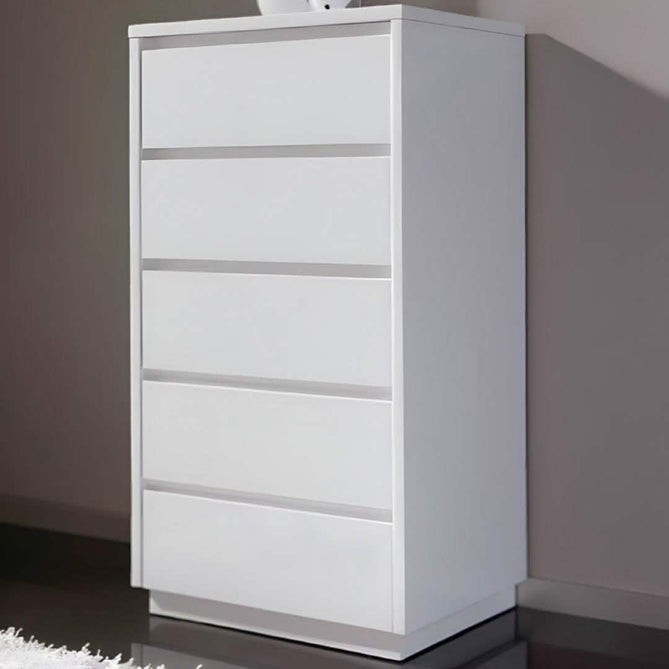 وحدة تخزين - Ath147