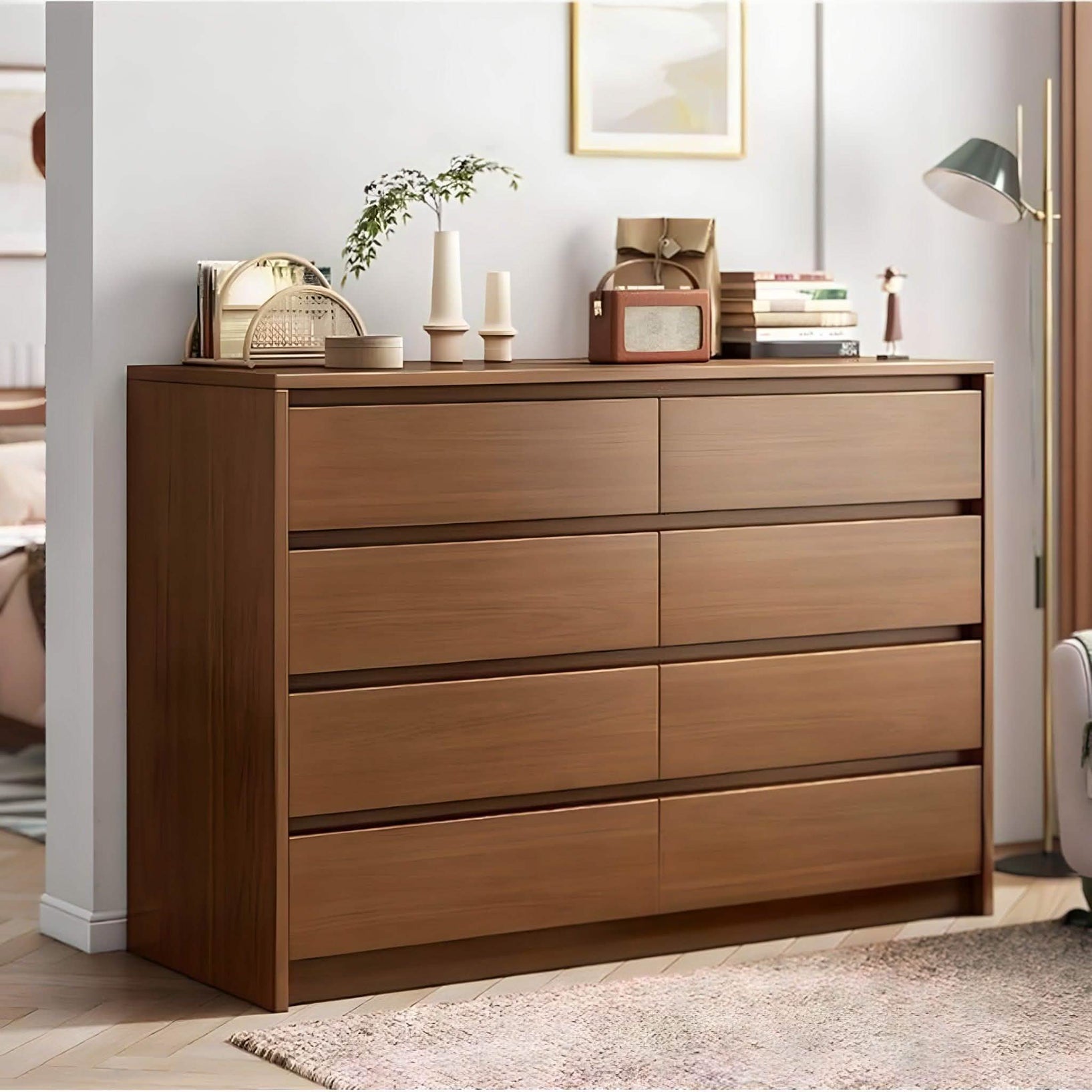 وحدة تخزين  - Ath131