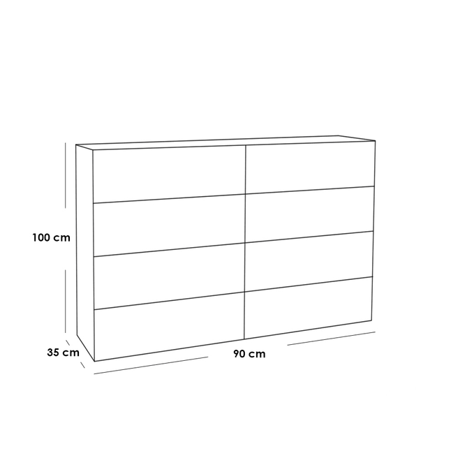وحدة تخزين  - Ath131