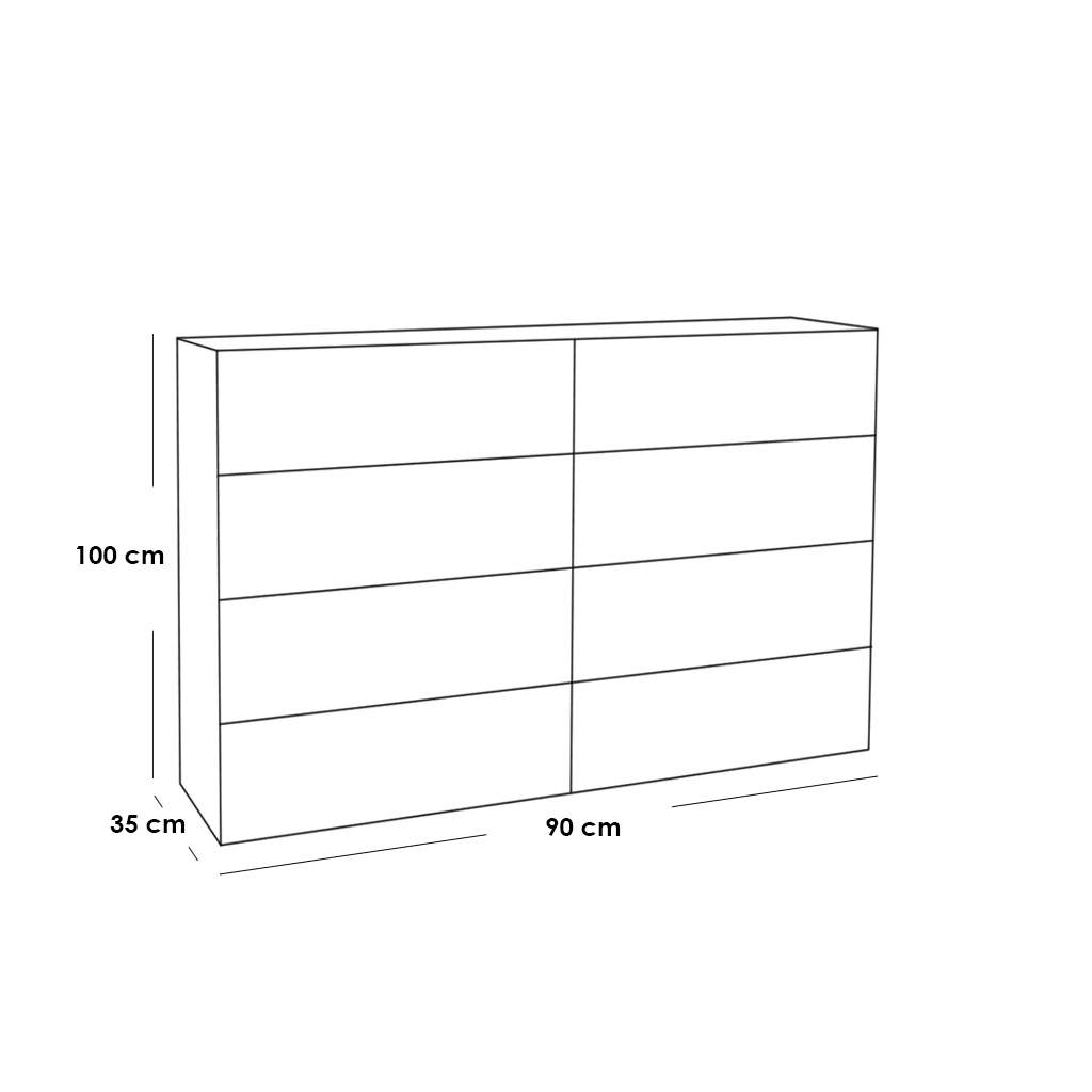 وحدة تخزين  - Ath131