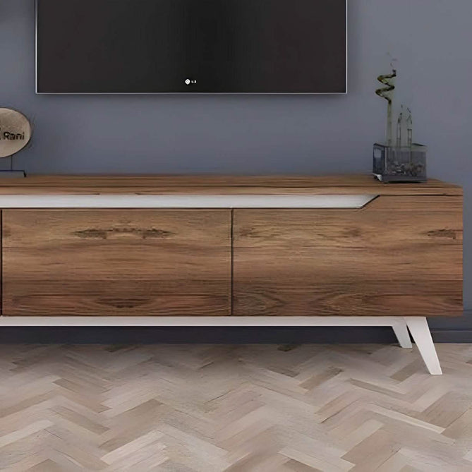 ترابيزة تليفزيون بوحدة تخزين - Best 70