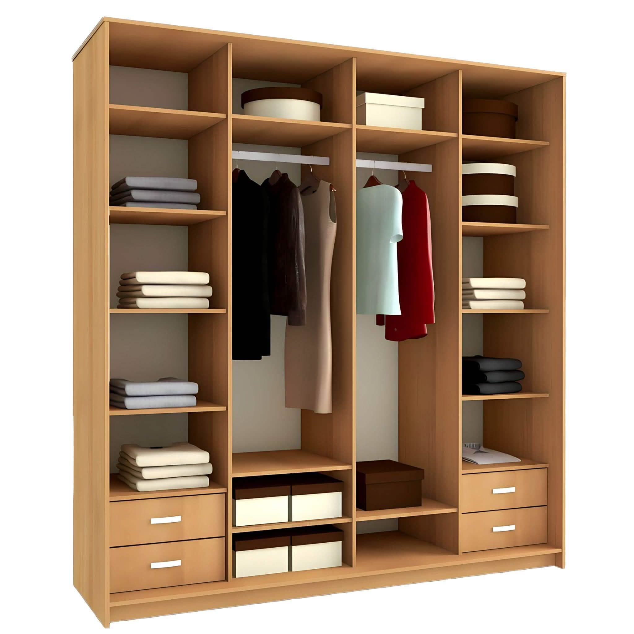 Ath59 - دريسينج