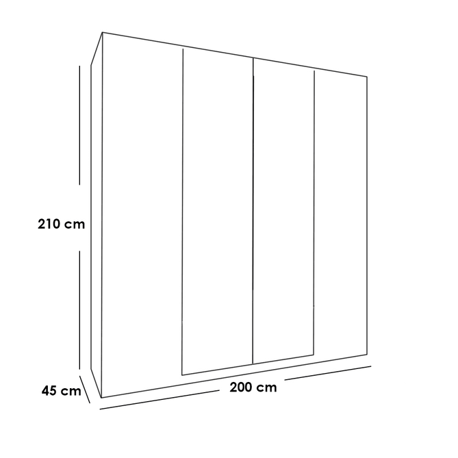 Ath59 - دريسينج