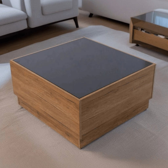 Best 81 - ترابيزة قهوة