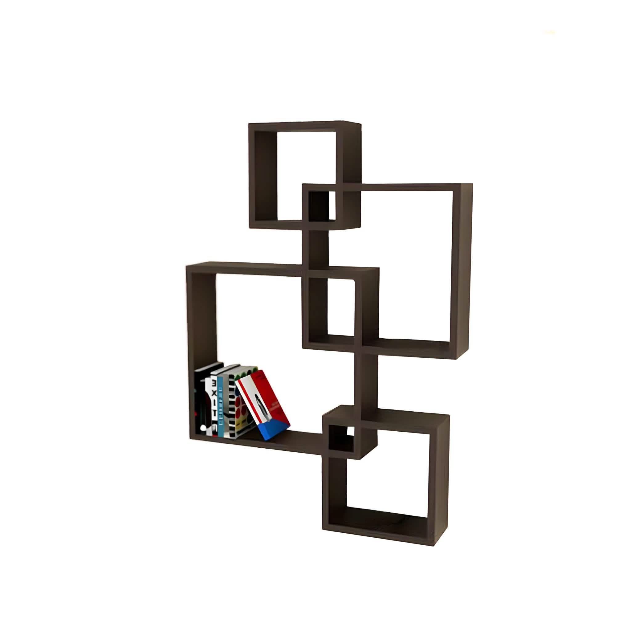 Ath344 - ارفف حائط