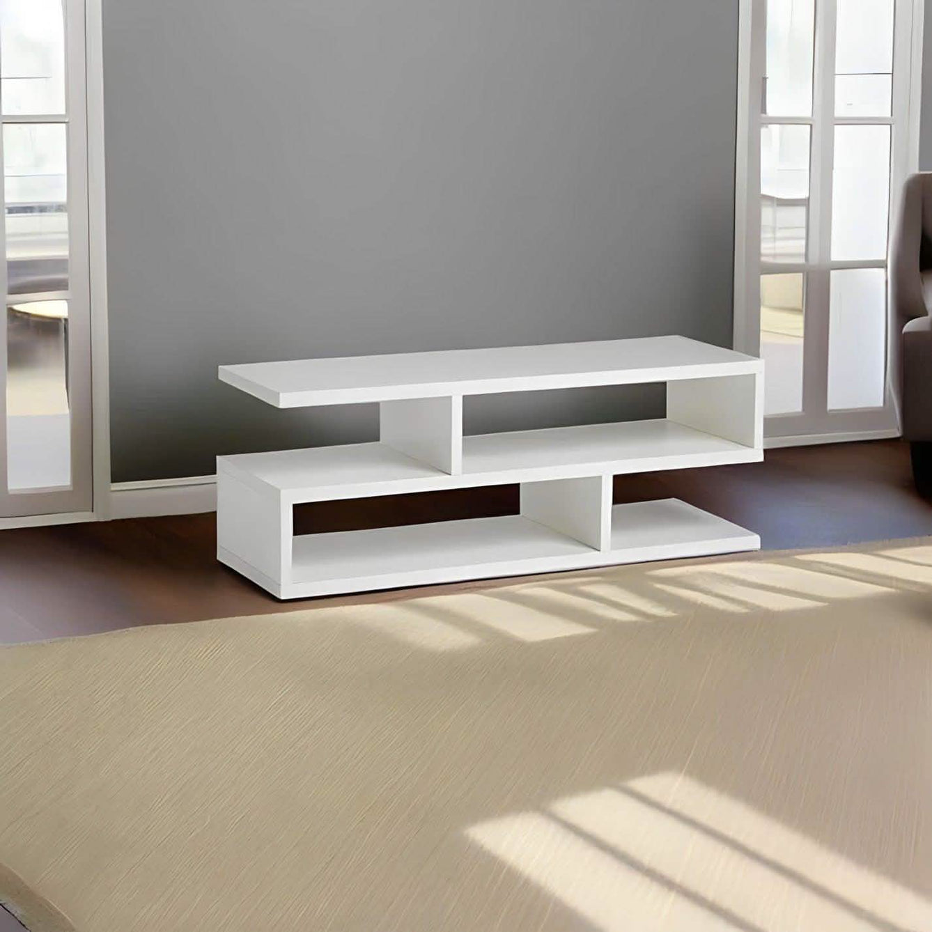 ترابيزة تليفزيون - Ath176