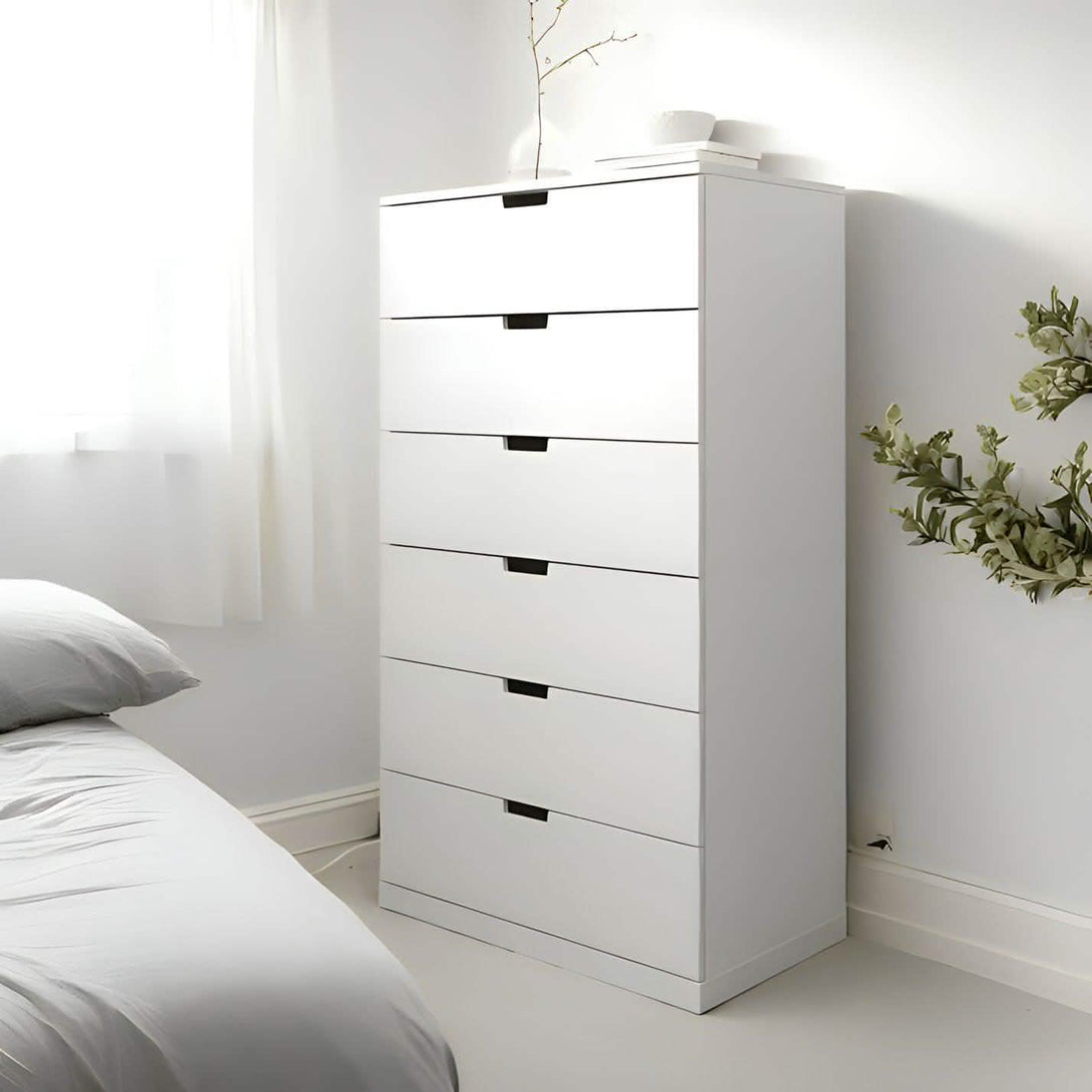 وحدة أدراج - Ath90